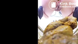 Scat342