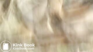 F15-11- Caught Pooping, Loose Bowel (part 1)