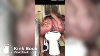 Thank god for iPhones camera quality