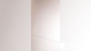 Japanese scat sex - video 4