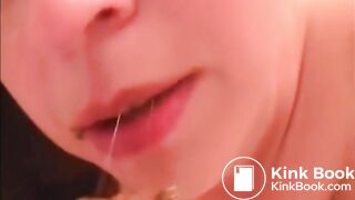 Shit girl - video 5