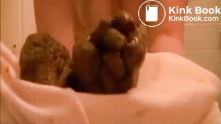 Shit girl - video 5