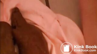 Shit girl - video 5