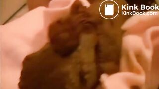 Shit girl - video 5