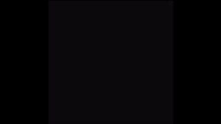 Upset tummy diarrhea compilation