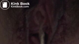 Beauty Chinese Teacher Toilet Pooping