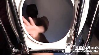 Scat876