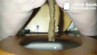 Scat333 - video 2