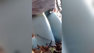 yoga poop