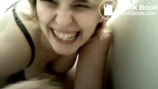 Yummm - video 3