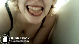 Yummm - video 3