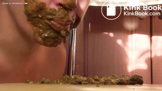 Scat229 - video 2