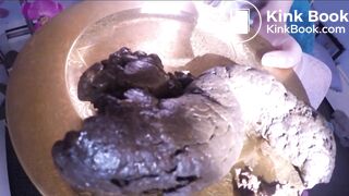 morning big piece of shit