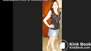 Sexy pooping - video 281