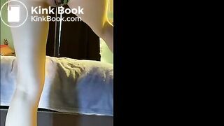 Sexy pooping - video 273