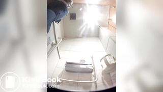 japanese toilet-1