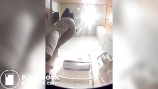 japanese toilet-1