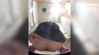 japanese toilet-1