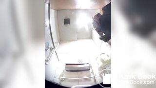 japanese toilet-1