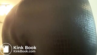 Poop pants (nice sound)