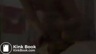 ...-401 ... Floppy - Scenes Selected By S**t-Lovers Who Know The Pleasur