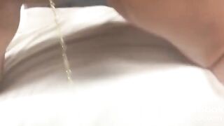 Shitty Anal - video 22