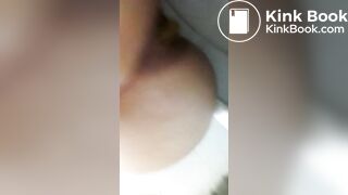 pooping-23