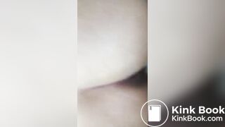 pooping-23