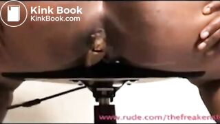 Ebony Girls Farting And Shitting Compilation