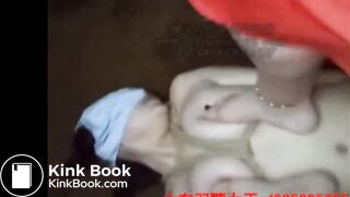 chinese china lesbian scat - video 2