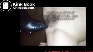 chinese china lesbian scat - video 2