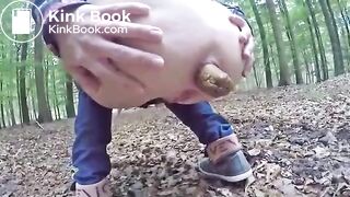 Scat293