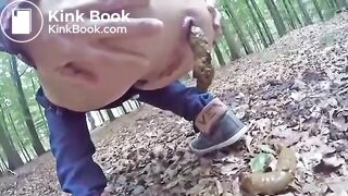 Scat293