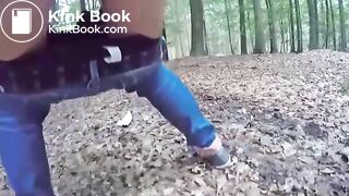 Scat293