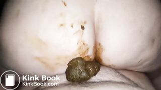 fuck the shit out her ass