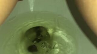 Lots more sabrina. Let's trade