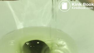 Lots more sabrina. Let's trade