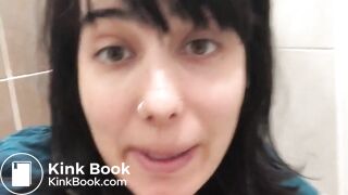 Lots more sabrina. Let's trade