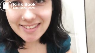 Lots more sabrina. Let's trade