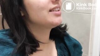 Lots more sabrina. Let's trade