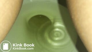 Lots more sabrina. Let's trade