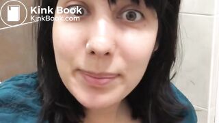 Lots more sabrina. Let's trade