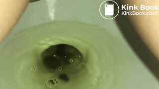 Lots more sabrina. Let's trade