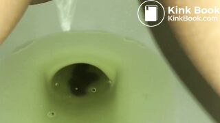 Lots more sabrina. Let's trade