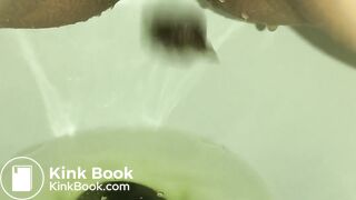 Lots more sabrina. Let's trade