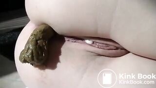 Scat290