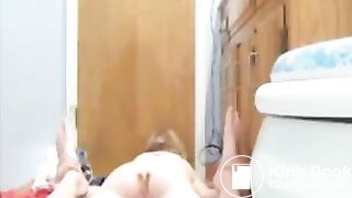 Scat285