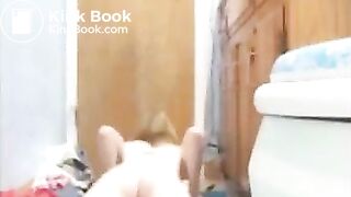 Scat285