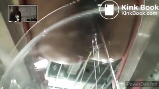 Japanese femdom - video 50