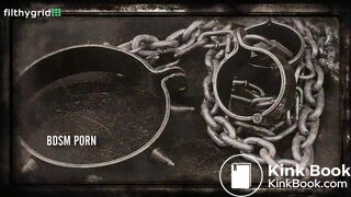 cute naked sexy skinny girl crapped and peed